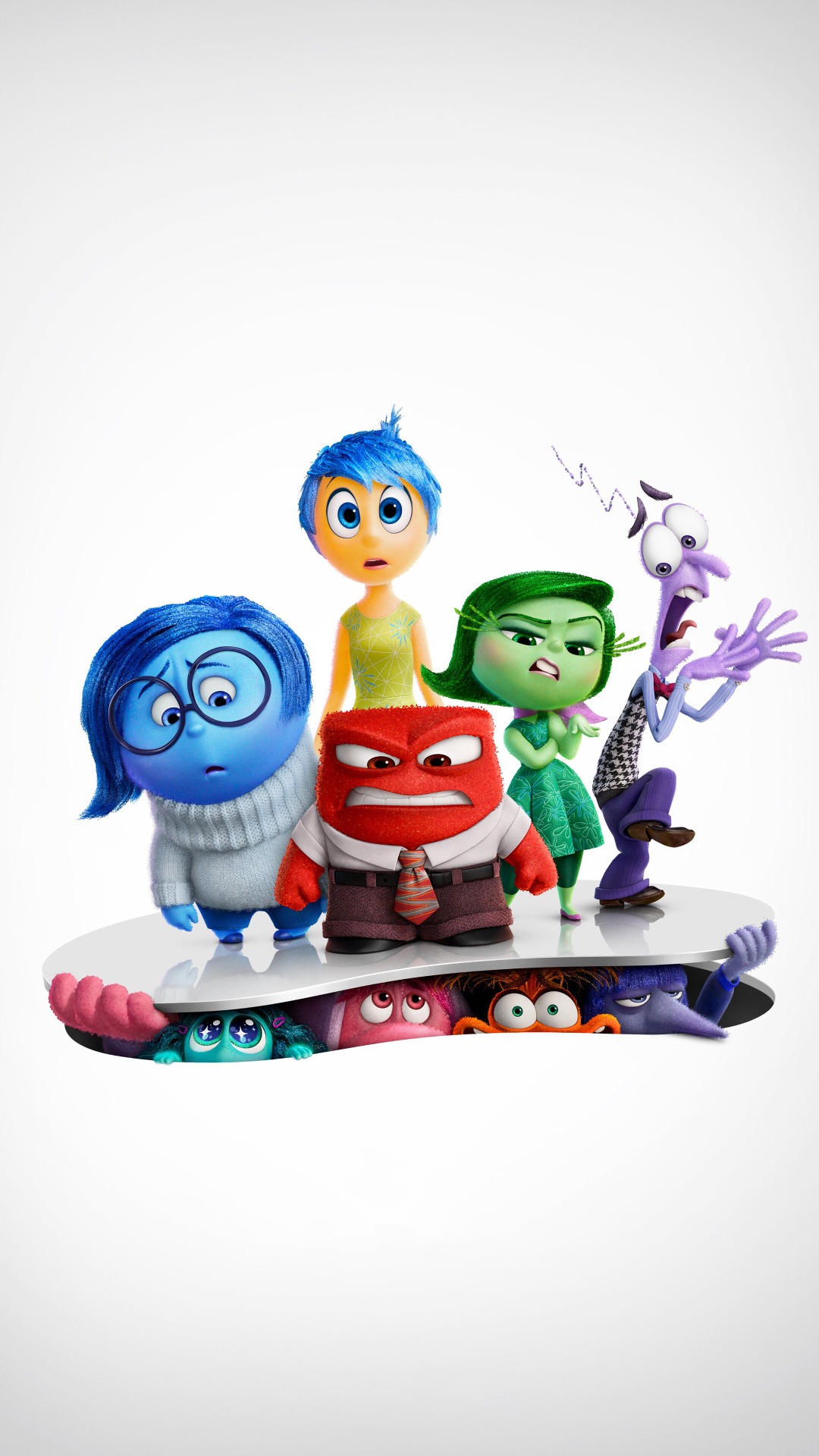 AldeRantziz 2 - Posterra - 11.P (8K)