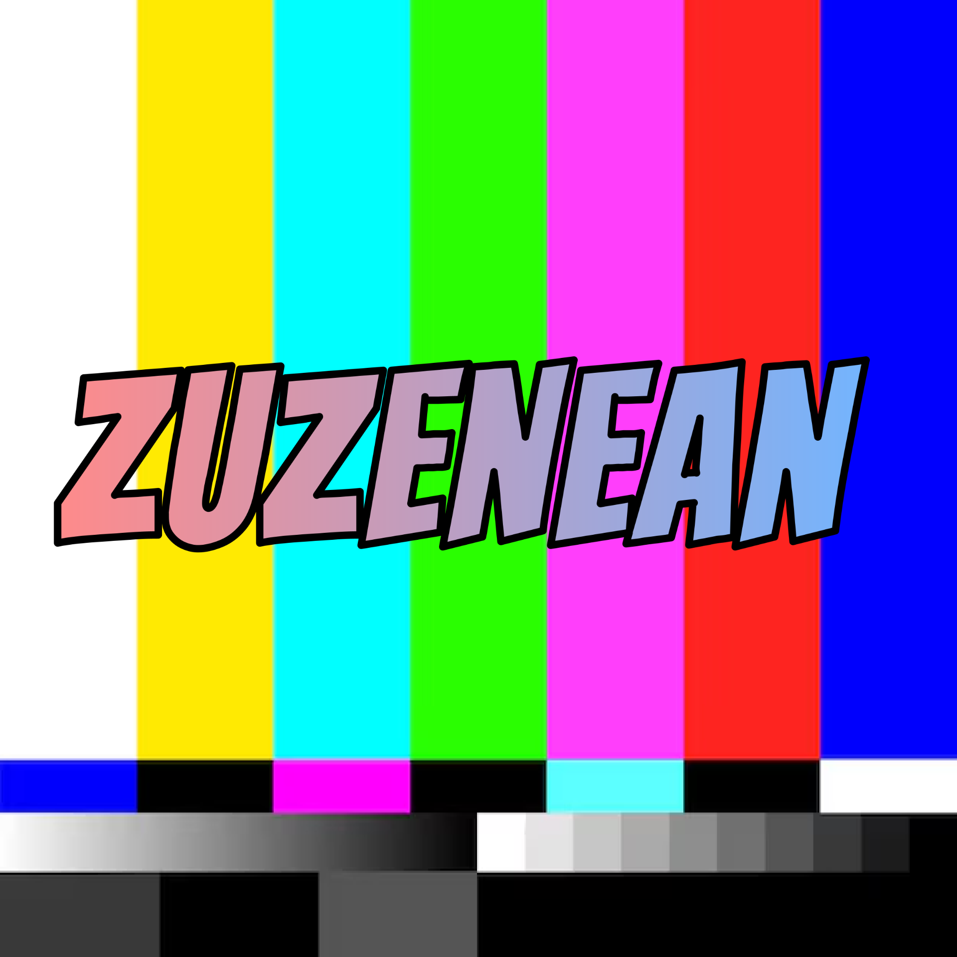 Deskubritu zuzeneko edukiak!